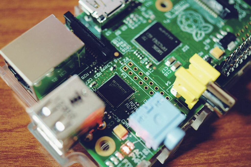 Comment créer un centre multimédia complet avec Raspberry Pi ...