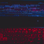 découvrez les dernières avancées en intelligence artificielle, ses applications innovantes et son impact sur la technologie et la société.