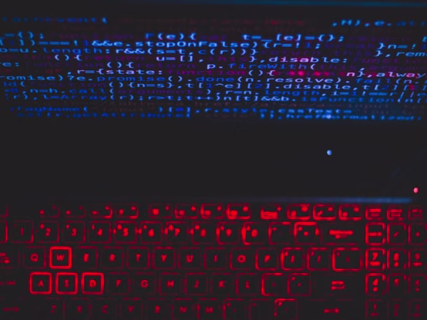 découvrez les dernières avancées en intelligence artificielle, ses applications innovantes et son impact sur la technologie et la société.