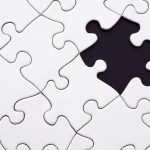 découvrez les défis à relever et comment les surmonter grâce à nos conseils et stratégies efficaces.