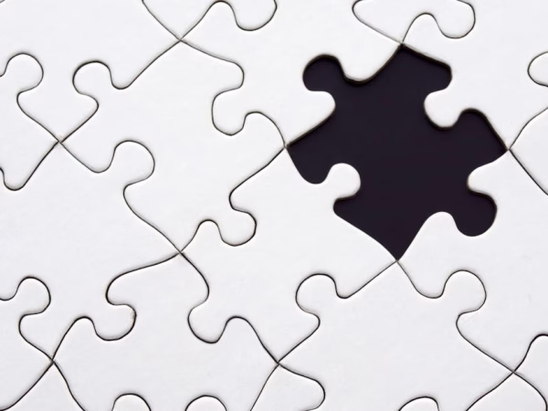 découvrez les défis à relever et comment les surmonter grâce à nos conseils et stratégies efficaces.