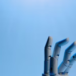 découvrez l'univers fascinant des cyborgs, où la technologie fusionne avec l'humain pour repousser les limites de la science et de la créativité.