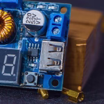 installer home assistant sur raspberry pi : guide complet pour configurer votre domotique facilement et contrôler votre maison intelligente.