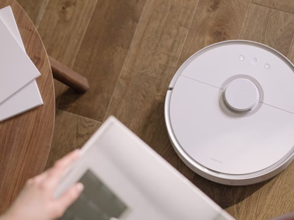 découvrez nos solutions innovantes de domotique pour rendre votre maison intelligente, confortable et sécurisée grâce à l'automatisation avancée.