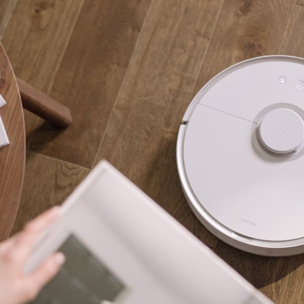 découvrez nos solutions innovantes de domotique pour rendre votre maison intelligente, confortable et sécurisée grâce à l'automatisation avancée.