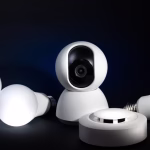 découvrez notre box d'automatisation maison pour contrôler facilement tous vos appareils connectés et simplifier votre quotidien.