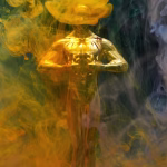 découvrez les dernières innovations primées avec notre innovation award, récompensant l'excellence et la créativité dans divers secteurs.