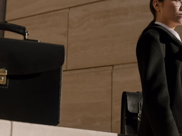 découvrez l'univers des robots tueurs : technologies, enjeux éthiques et impacts sur la société moderne.