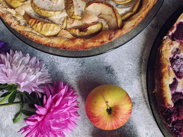 découvrez comment configurer un nas avec un raspberry pi pour stocker et partager vos fichiers facilement et à moindre coût.