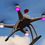 découvrez les dernières avancées en robotique, des innovations technologiques aux applications industrielles et domestiques pour un avenir automatisé.