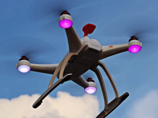 découvrez les dernières avancées en robotique, des innovations technologiques aux applications industrielles et domestiques pour un avenir automatisé.