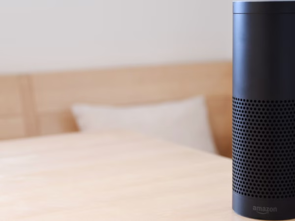 guide complet pour l'installation de home assistant, la plateforme domotique open-source pour automatiser et contrôler votre maison facilement.