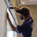 guide complet pour installer home assistant sur raspberry pi 5, optimisez votre domotique avec une configuration simple et efficace.