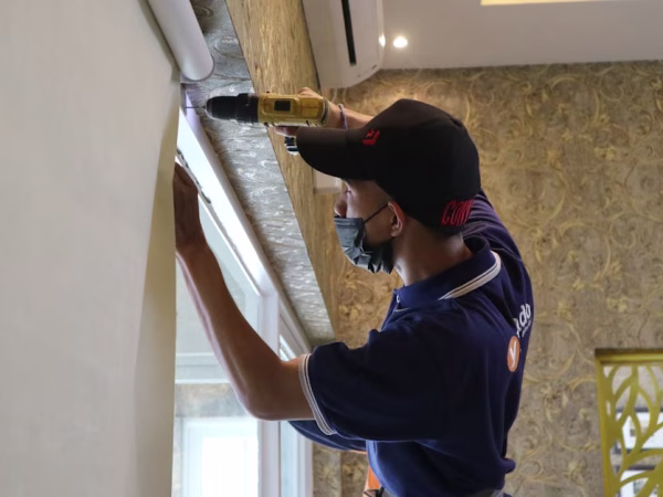 guide complet pour installer home assistant sur raspberry pi 5, optimisez votre domotique avec une configuration simple et efficace.