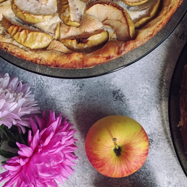 découvrez les caractéristiques du raspberry pi 4 model b : performances améliorées, connectivité avancée, et polyvalence pour tous vos projets électroniques et informatiques.