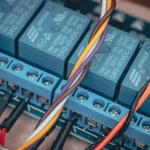 découvrez le raspberry pi zero 2 w, un mini-ordinateur puissant et compact, idéal pour vos projets diy, l'informatique embarquée et l'apprentissage de la programmation.