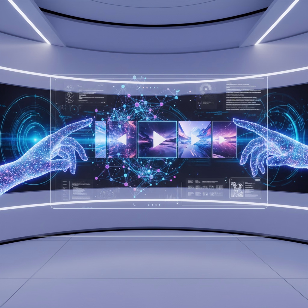 KPIs et marketing digital pour le community manager moderne