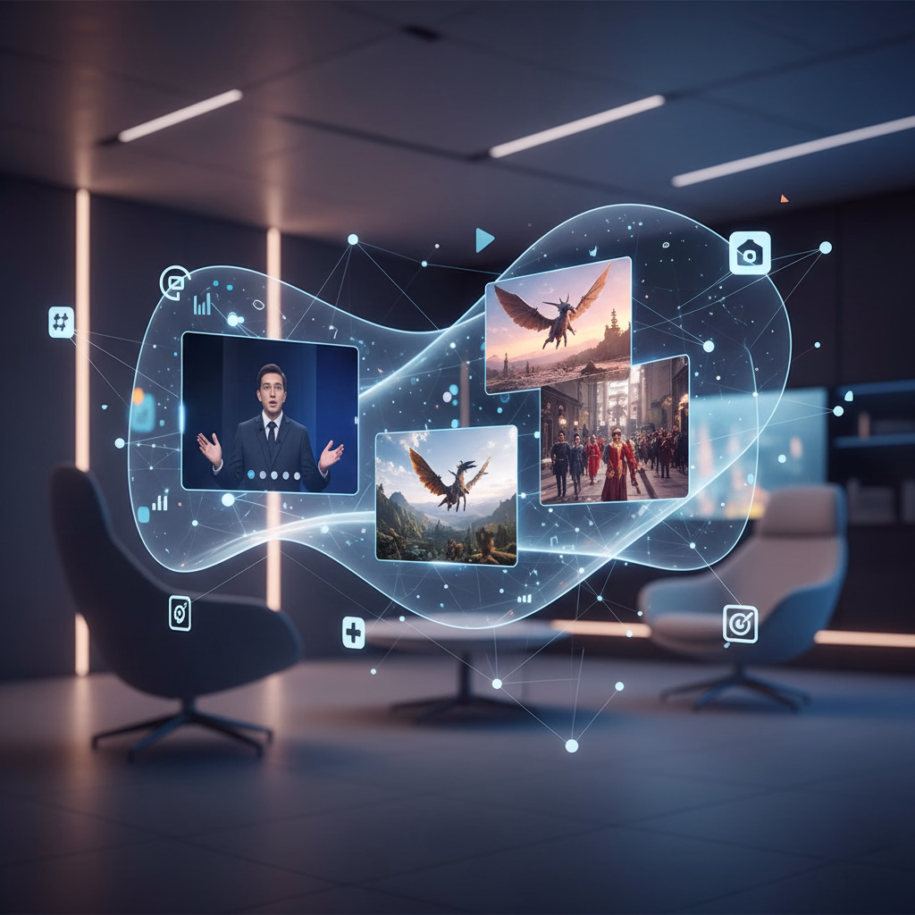 Comparaison des outils de social media manager pour la planification multi-plateformes