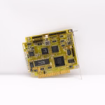 Montage électronique et maison connectée pour un guide Zigbee2MQTT sur Raspberry Pi
