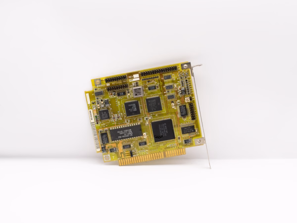 Montage électronique et maison connectée pour un guide Zigbee2MQTT sur Raspberry Pi