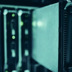 Petit serveur domestique pour installer Pi-hole sur Raspberry Pi