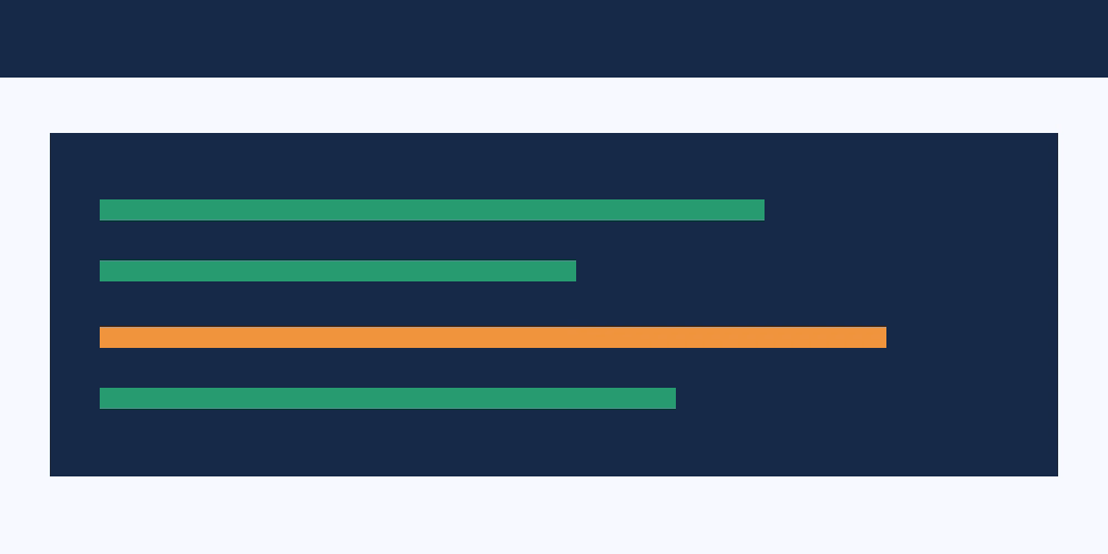 Schéma de vérification de Cockpit dans un terminal Linux