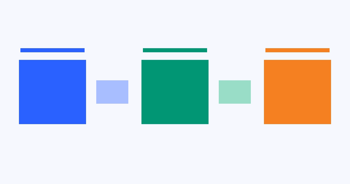Schéma du flux entre internet, Nginx Proxy Manager et un service Docker sur Raspberry Pi